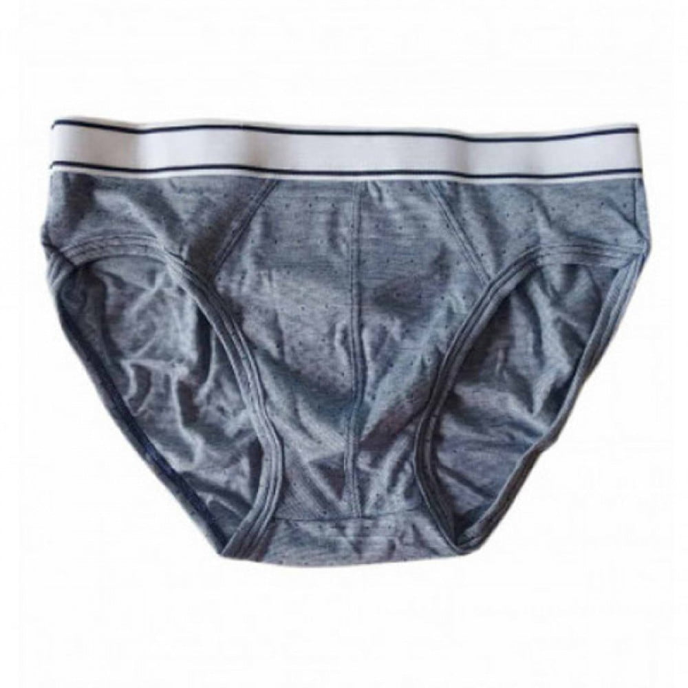 Cueca Slip Infantil - RS45