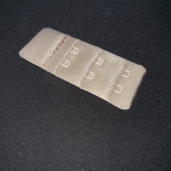 Extensor de Sutiã  - LA126