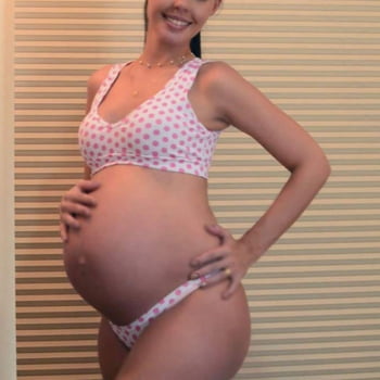 Conjunto de Lingerie em Cotton - FE02